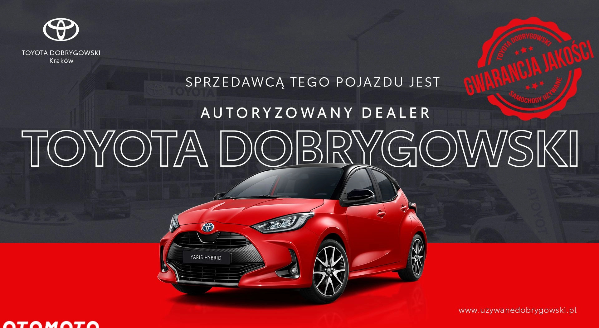 Toyota Corolla cena 96850 przebieg: 38875, rok produkcji 2021 z Szczytna małe 596